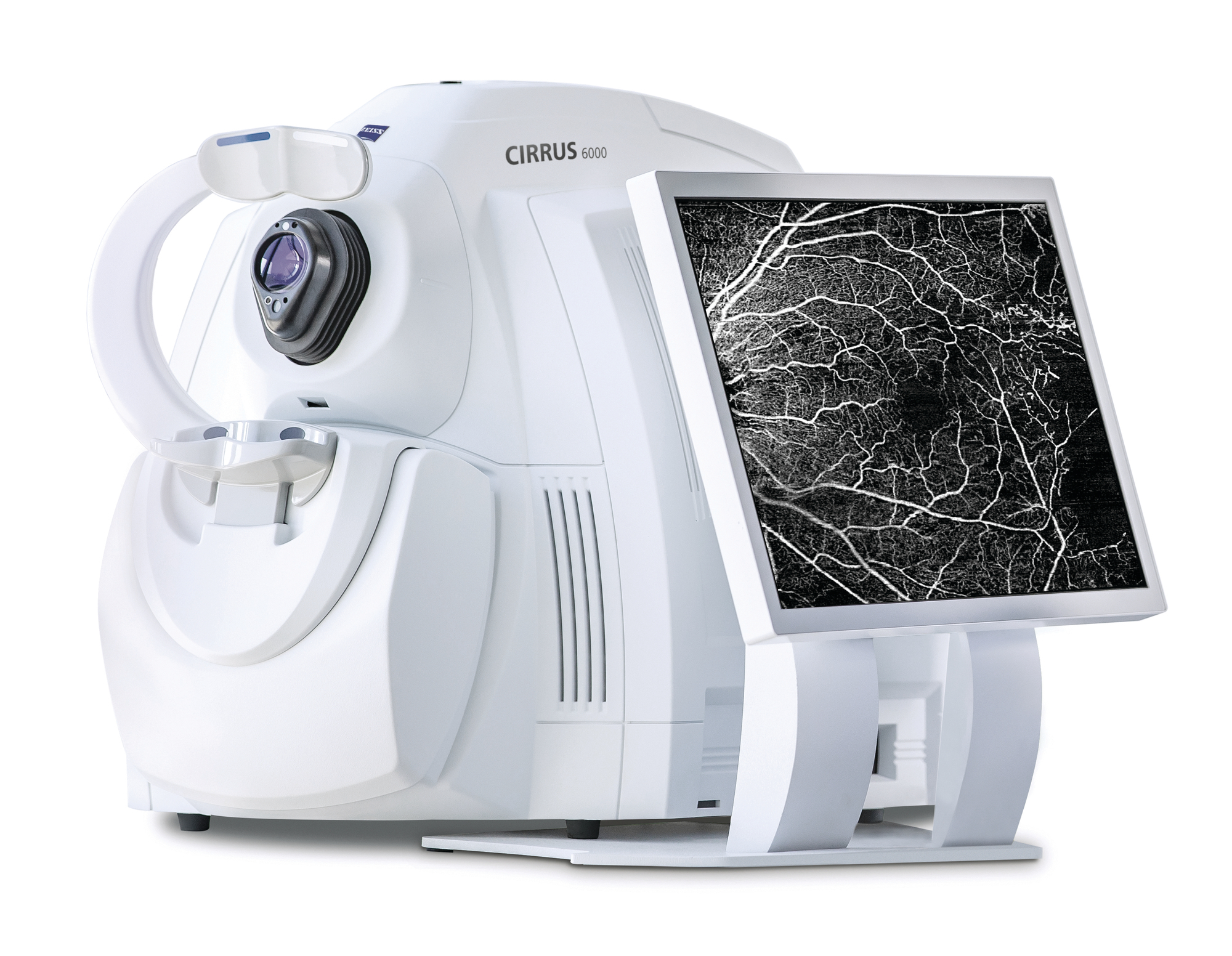 白内障や結膜炎を治療する、安芸郡の医療法人みぞて眼科